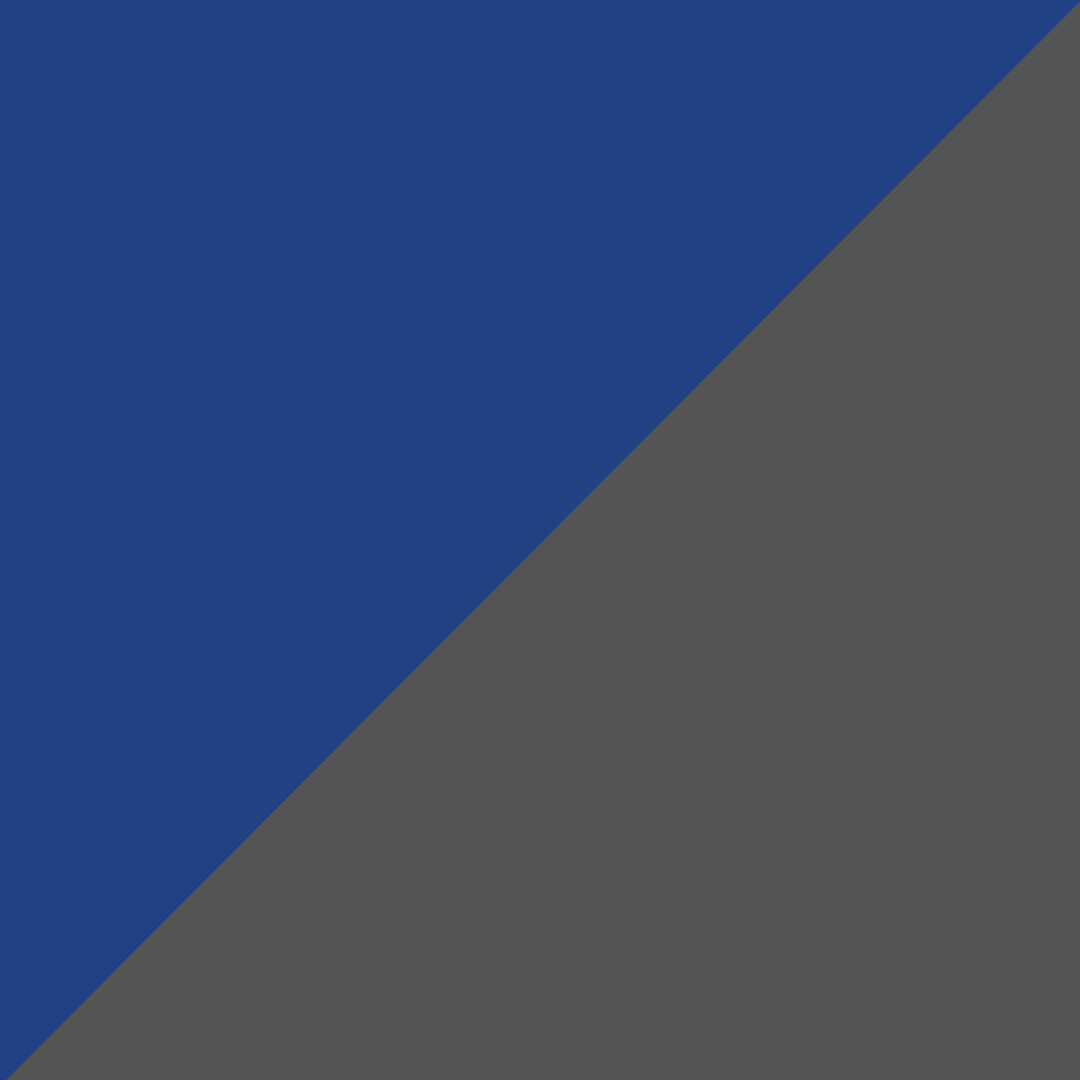 marine/grau